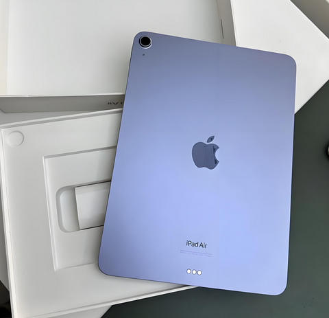 肃北ipad服务店分享ipad怎么恢复出厂设置